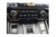 HONDA CR-V E:HEV 2021 Exclusive