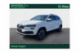 SKODA KAROQ Drive