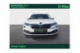 SKODA KAROQ Drive
