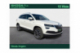 SKODA KAROQ Drive