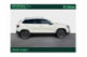 SKODA KAROQ Drive