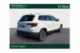 SKODA KAROQ Drive