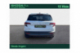 SKODA KAROQ Drive