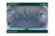SKODA KAROQ Drive