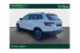 SKODA KAROQ Drive