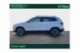 SKODA KAROQ Drive