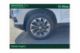 SKODA KAROQ Drive