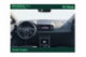 SKODA KAROQ Drive