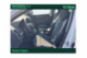 SKODA KAROQ Drive