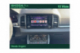 SKODA KAROQ Drive