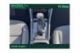SKODA KAROQ Drive