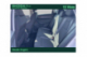 SKODA KAROQ Drive