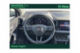 SKODA KAROQ Drive