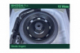 SKODA KAROQ Drive