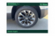 SKODA KAROQ Drive