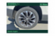 SKODA KAROQ Drive