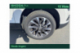 SKODA KAROQ Drive
