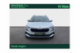 SKODA KAROQ Business