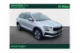 SKODA KAROQ Business