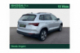 SKODA KAROQ Business