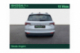 SKODA KAROQ Business