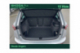 SKODA KAROQ Business