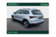 SKODA KAROQ Business