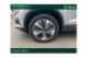 SKODA KAROQ Business
