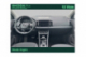 SKODA KAROQ Business