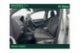 SKODA KAROQ Business