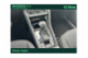 SKODA KAROQ Business