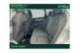 SKODA KAROQ Business