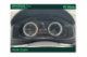 SKODA KAROQ Business