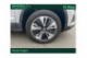 SKODA KAROQ Business