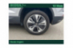 SKODA KAROQ Business