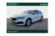 SKODA OCTAVIA COMBI Business