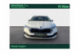 SKODA OCTAVIA COMBI Business