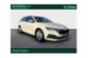 SKODA OCTAVIA COMBI Business