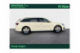 SKODA OCTAVIA COMBI Business