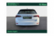 SKODA OCTAVIA COMBI Business