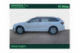 SKODA OCTAVIA COMBI Business