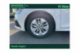 SKODA OCTAVIA COMBI Business