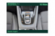 SKODA OCTAVIA COMBI Business