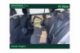 SKODA OCTAVIA COMBI Business