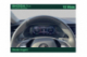SKODA OCTAVIA COMBI Business