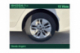SKODA OCTAVIA COMBI Business
