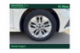 SKODA OCTAVIA COMBI Business