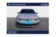 VOLKSWAGEN GOLF GTD