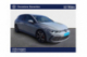 VOLKSWAGEN GOLF GTD