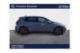 VOLKSWAGEN GOLF GTD